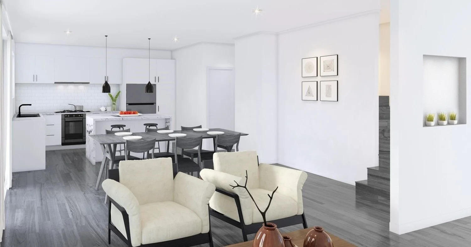 Noble Park - 25 Henry Street, Noble Park, VIC 3174 - Townly - 5.jpg