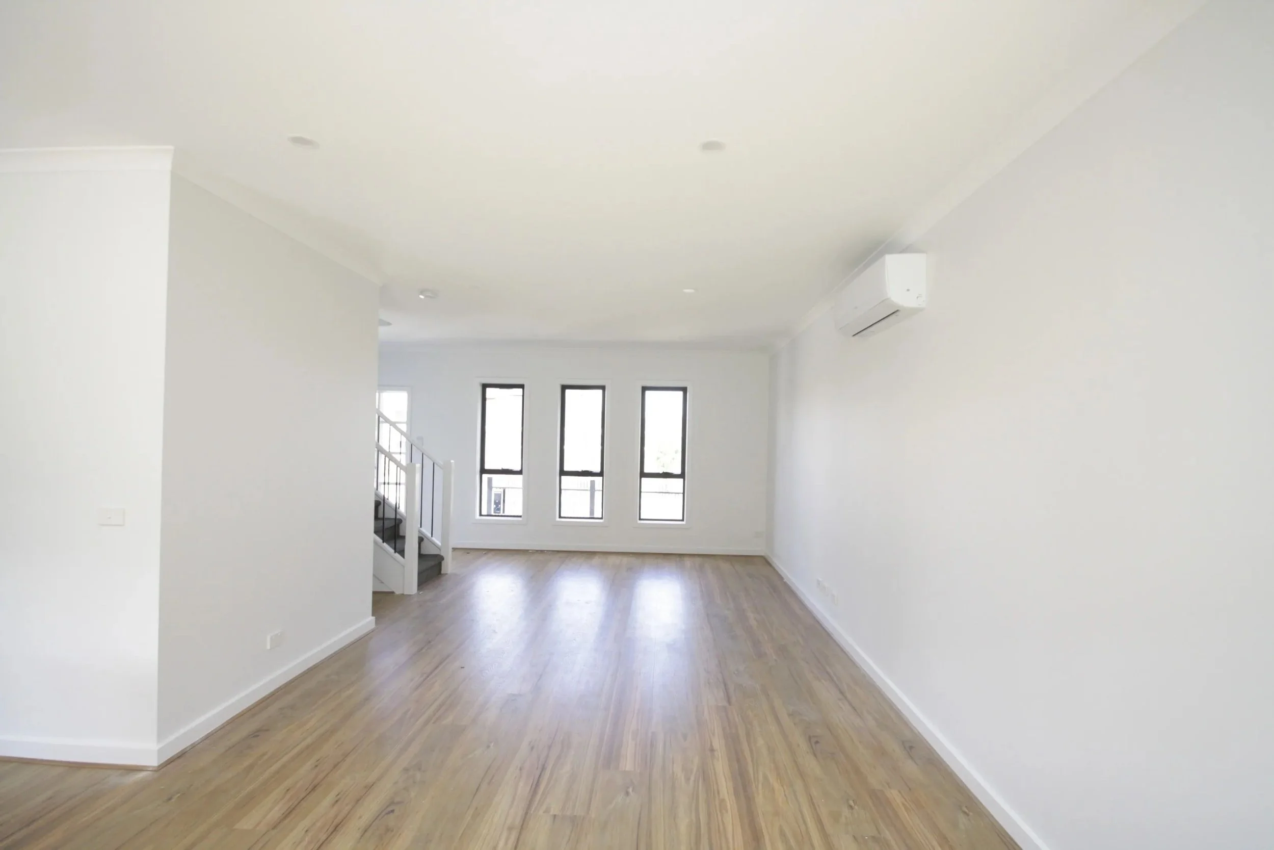 Noble Park - 232-234 Corrigan Road, Noble Park, VIC 3174 - Townly - 7.jpg