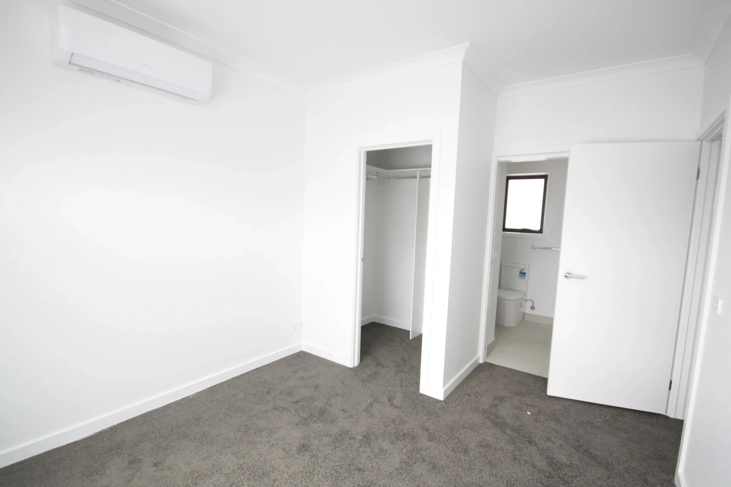 Noble Park - 232-234 Corrigan Road, Noble Park, VIC 3174 - Townly - 6.jpg