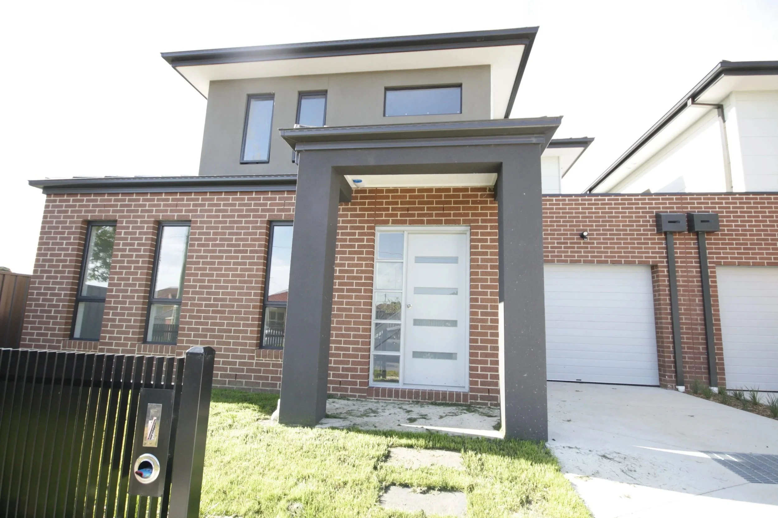 Noble Park - 232-234 Corrigan Road, Noble Park, VIC 3174 - Townly - 9.jpg