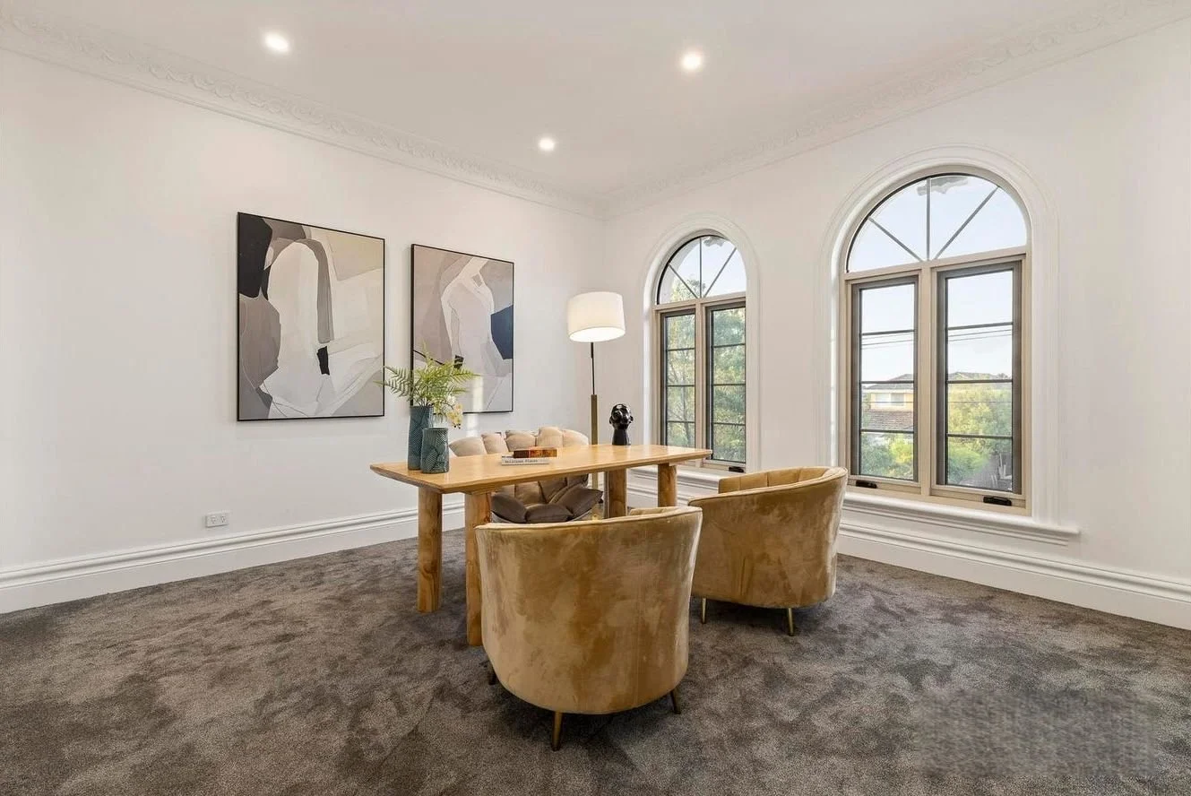 Bentleigh East - 406 McKinnon Road, Bentleigh East, VIC 3165 - Townly - 6.jpg