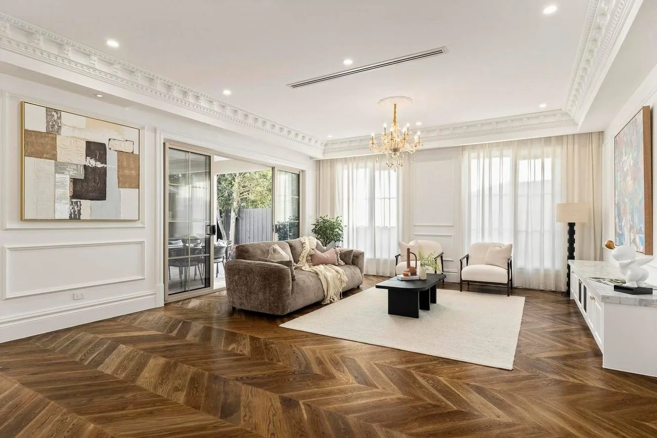 Bentleigh East - 406 McKinnon Road, Bentleigh East, VIC 3165 - Townly - 9.jpg
