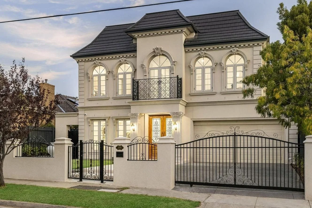 Bentleigh East - 406 McKinnon Road, Bentleigh East, VIC 3165 - Townly - 17.jpg