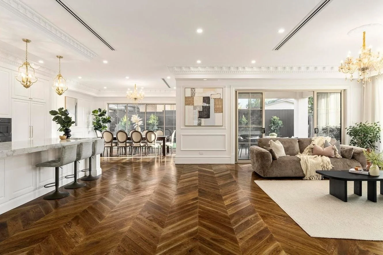 Bentleigh East - 406 McKinnon Road, Bentleigh East, VIC 3165 - Townly - 10.jpg