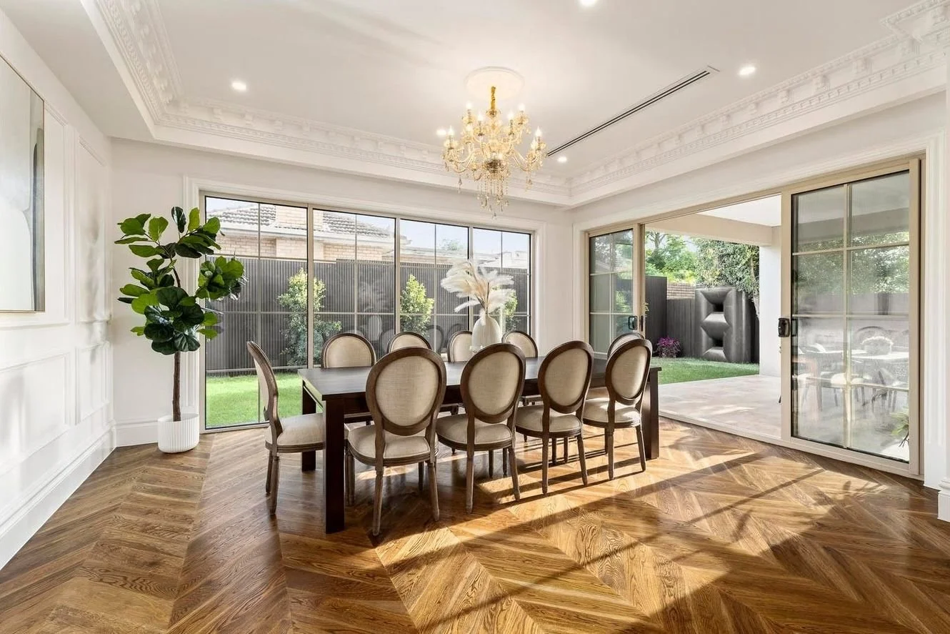 Bentleigh East - 406 McKinnon Road, Bentleigh East, VIC 3165 - Townly - 11.jpg