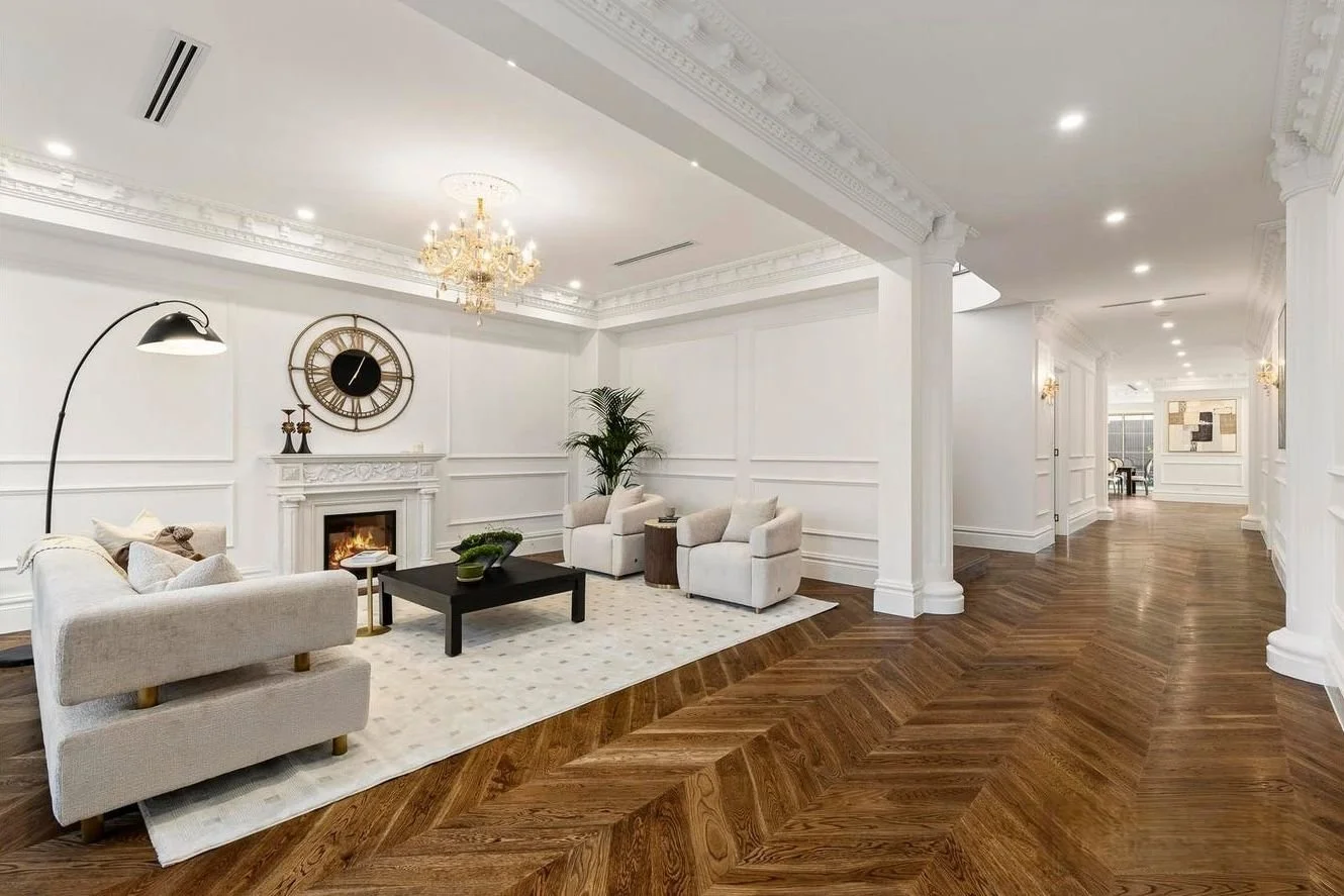 Bentleigh East - 406 McKinnon Road, Bentleigh East, VIC 3165 - Townly - 15.jpg