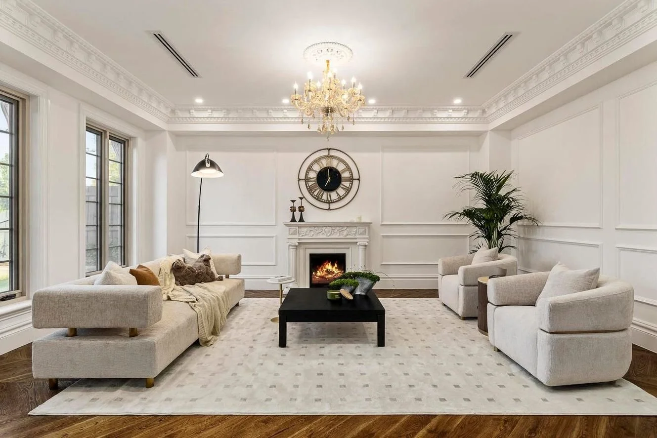 Bentleigh East - 406 McKinnon Road, Bentleigh East, VIC 3165 - Townly - 16.jpg