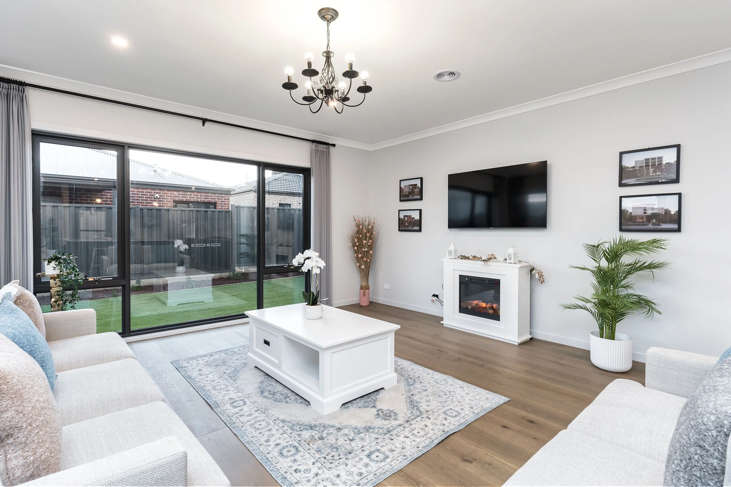 Berwick - 27 Fairground Promenade, Berwick, VIC 3806 - Townly - 6.jpg