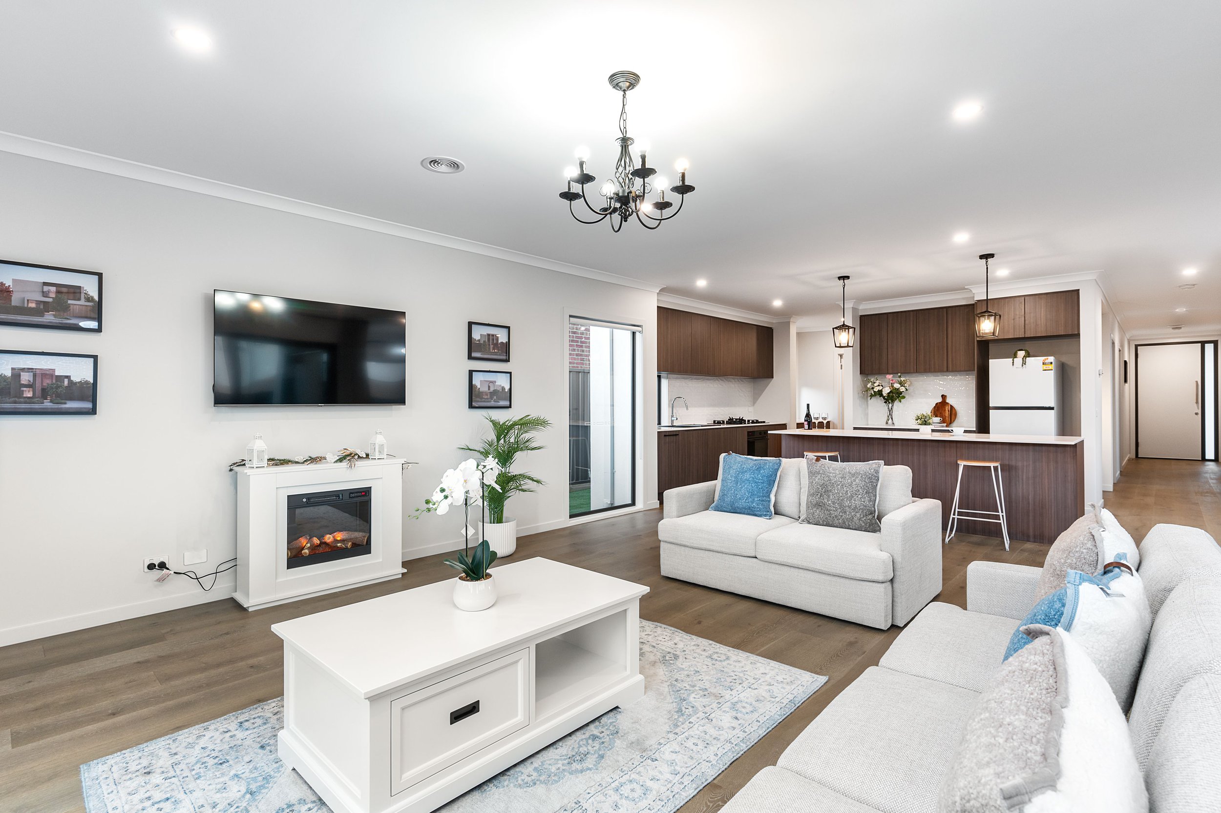 Berwick - 27 Fairground Promenade, Berwick, VIC 3806 - Townly - 8.jpg