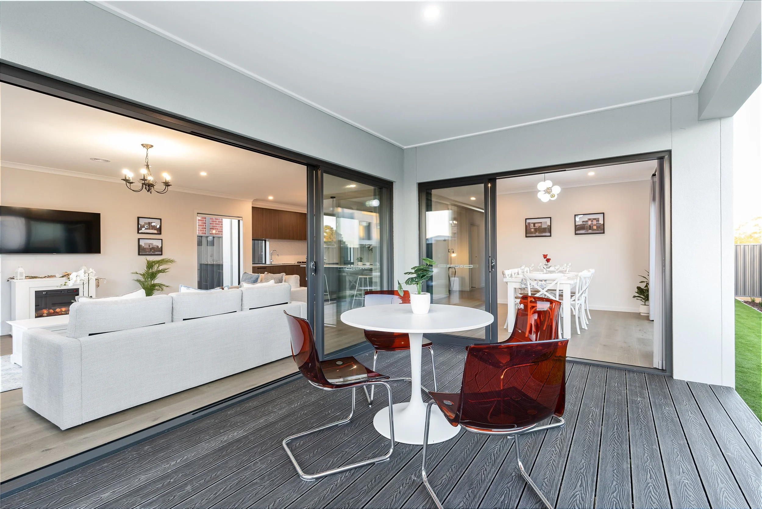 Berwick - 27 Fairground Promenade, Berwick, VIC 3806 - Townly - 9.jpg
