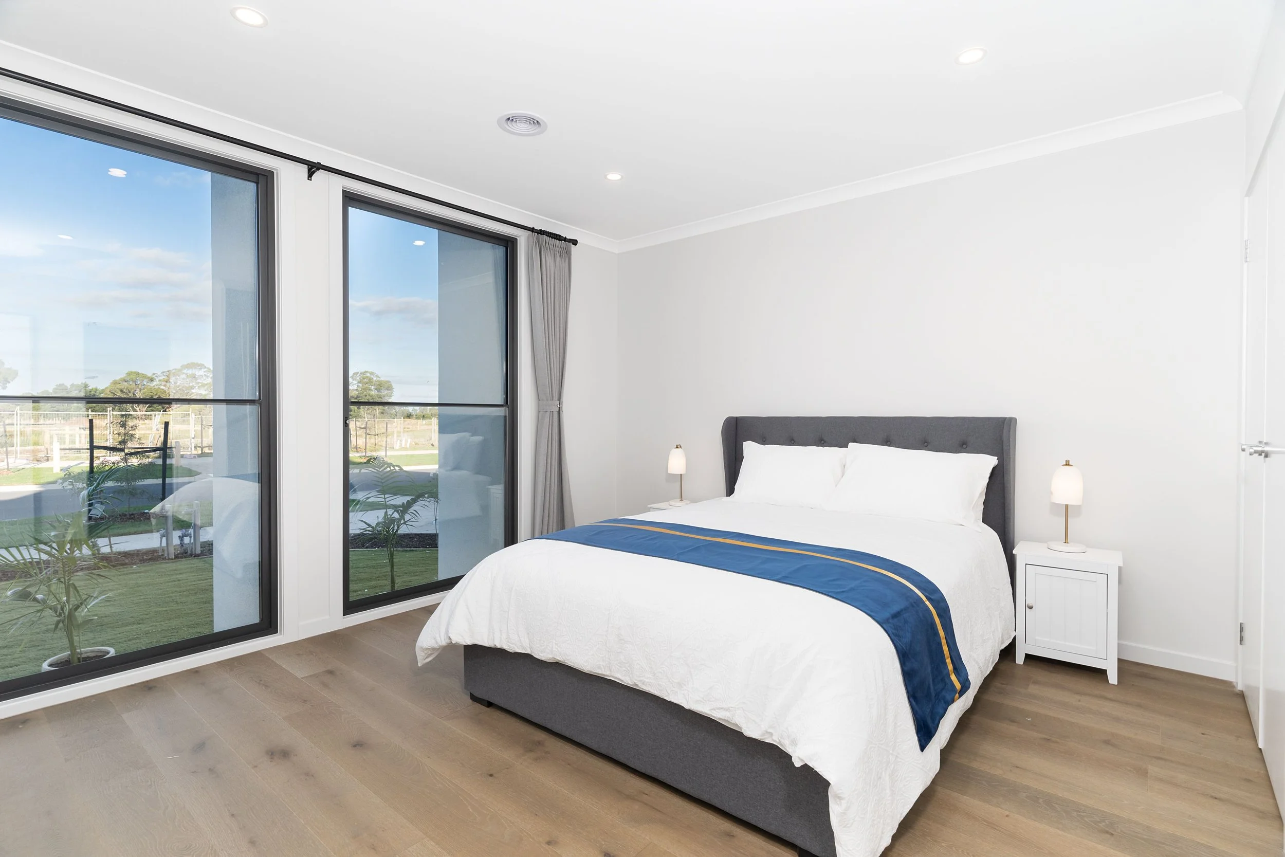 Berwick - 27 Fairground Promenade, Berwick, VIC 3806 - Townly - 12.jpg