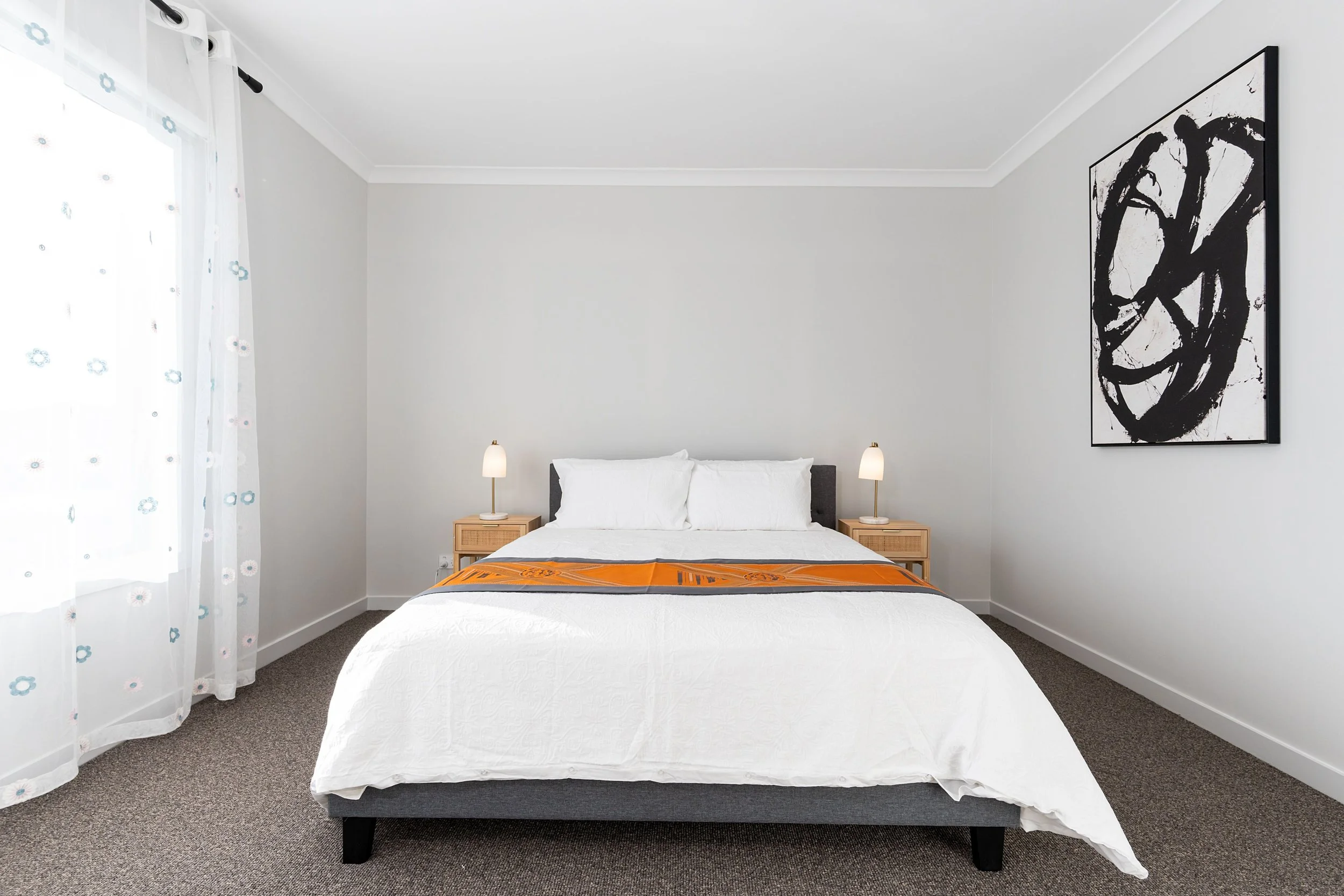 Berwick - 27 Fairground Promenade, Berwick, VIC 3806 - Townly - 17.jpg