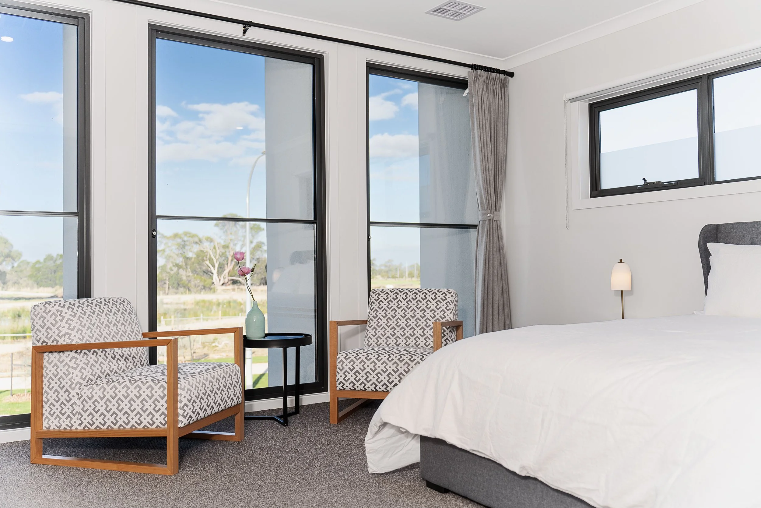 Berwick - 27 Fairground Promenade, Berwick, VIC 3806 - Townly - 24.jpg