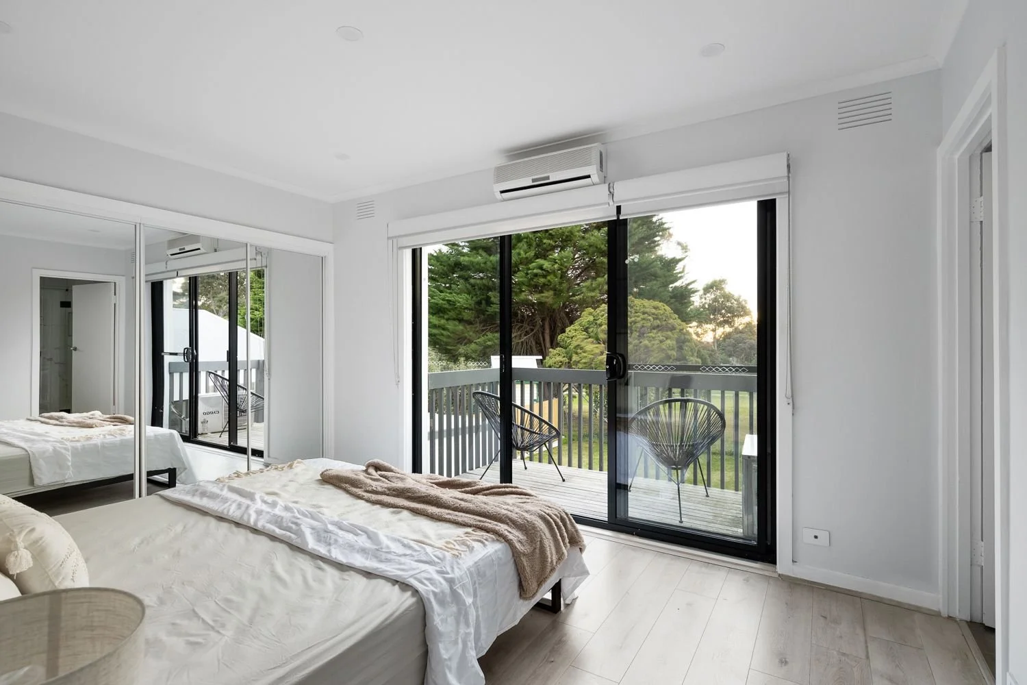 Brighton East - 41 Glencairn Avenue, Brighton East, VIC 3187 - Townly - 6.jpg