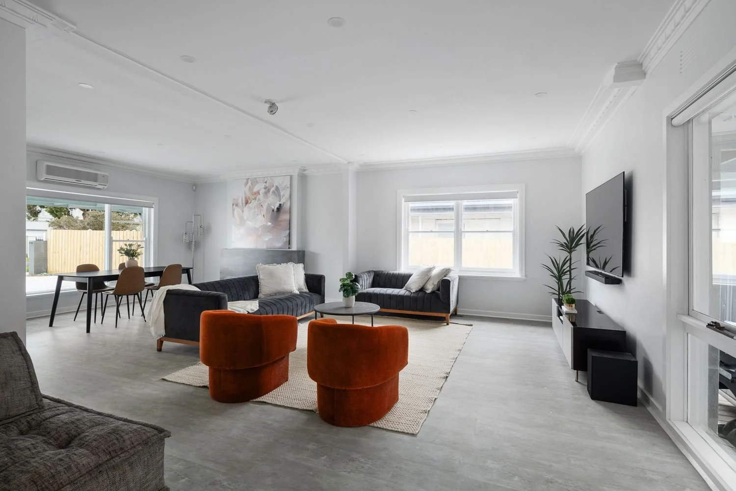 Brighton East - 41 Glencairn Avenue, Brighton East, VIC 3187 - Townly - 9.jpg