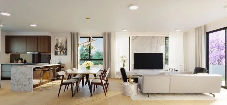 Bulleen - 12 Avon Street, Bulleen, VIC 3105 - Townly - 1.jpg