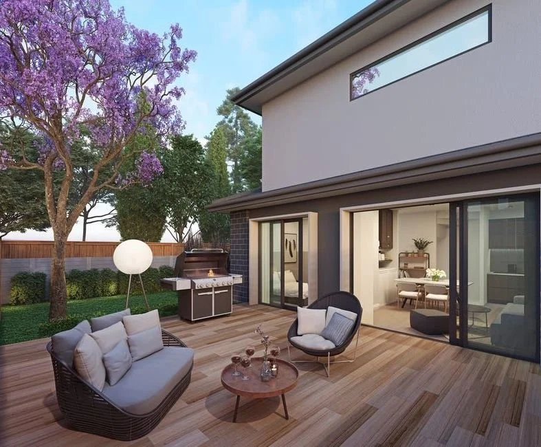 Bulleen - 12 Avon Street, Bulleen, VIC 3105 - Townly - 3.jpg