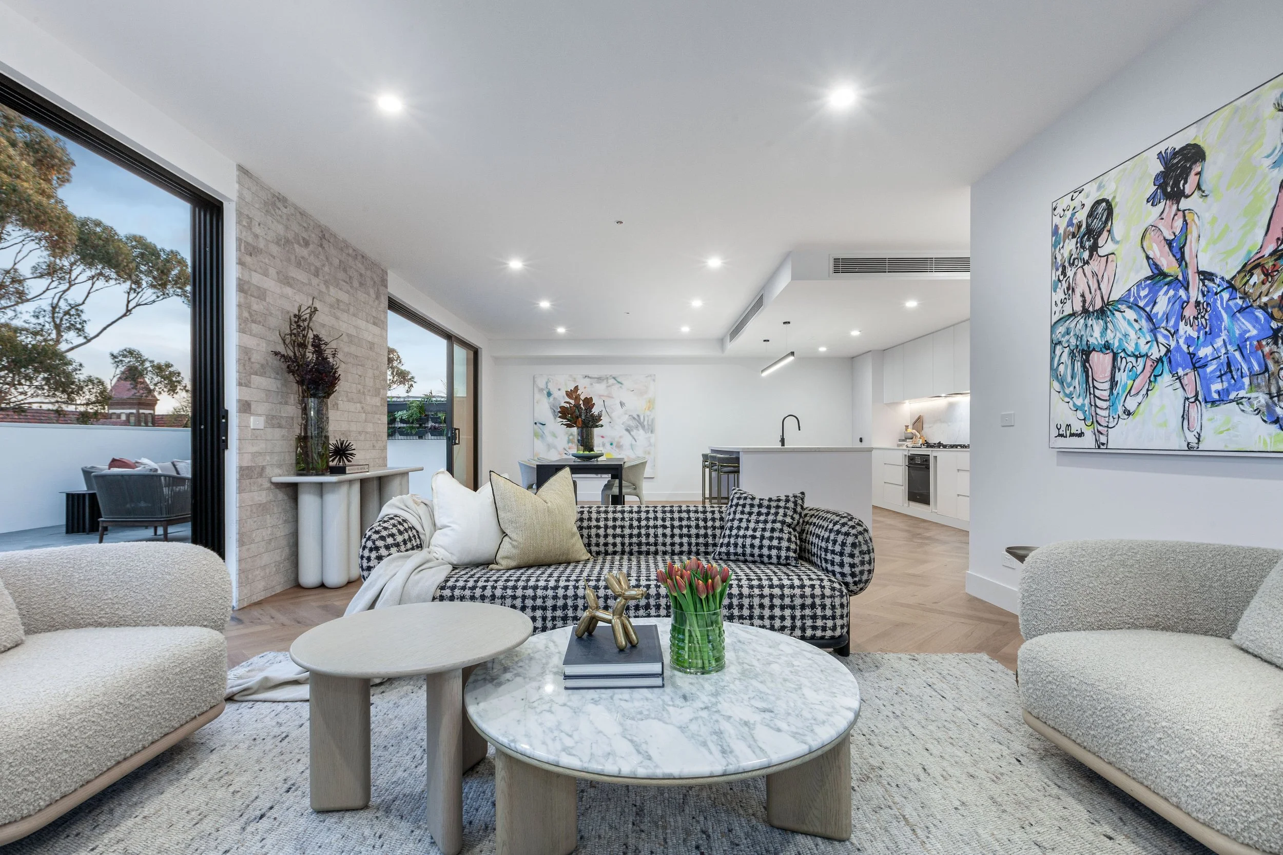 Caulfield - 749-751 Glen Huntly Road, Caulfield, VIC 3162 - Townly - 2.jpg
