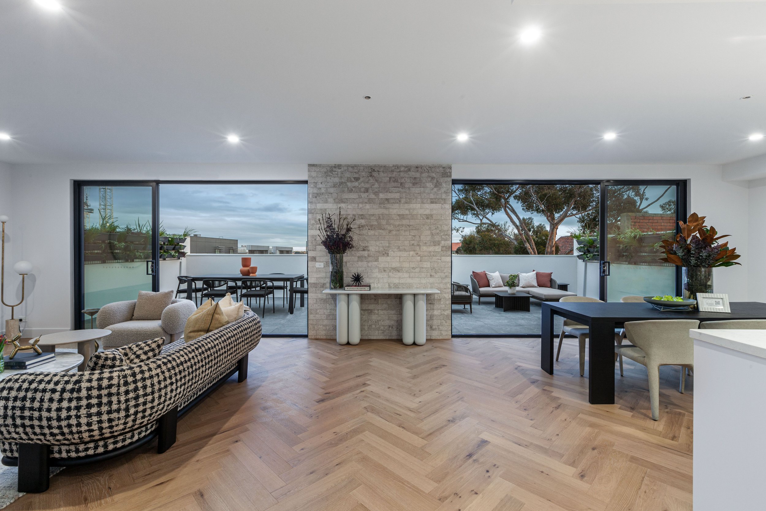 Caulfield - 749-751 Glen Huntly Road, Caulfield, VIC 3162 - Townly - 7.jpg