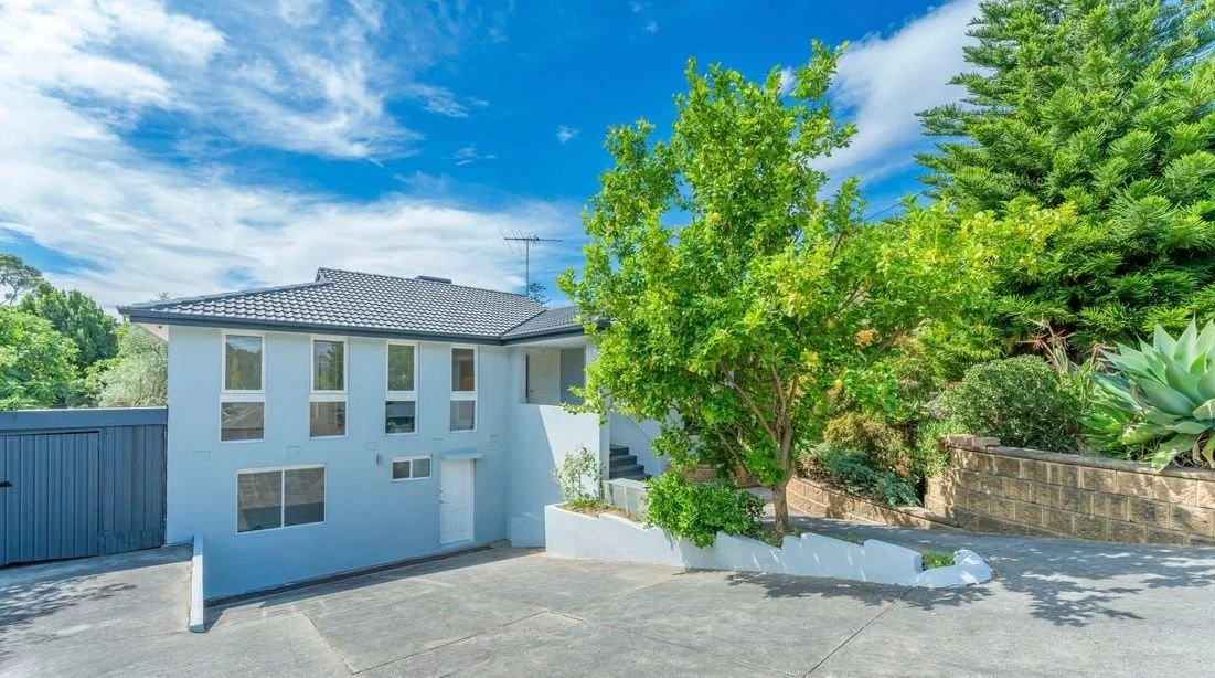 Doncaster - 53 Caringal Avenue, Doncaster, VIC 3108 - Townly - 1.jpg
