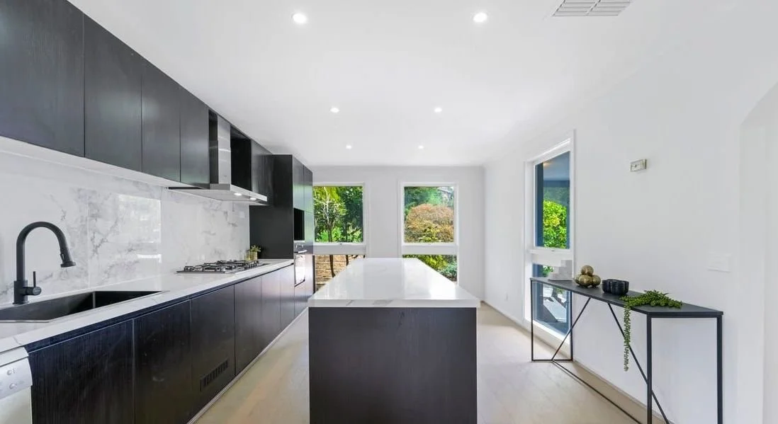 Doncaster - 53 Caringal Avenue, Doncaster, VIC 3108 - Townly - 6.jpg