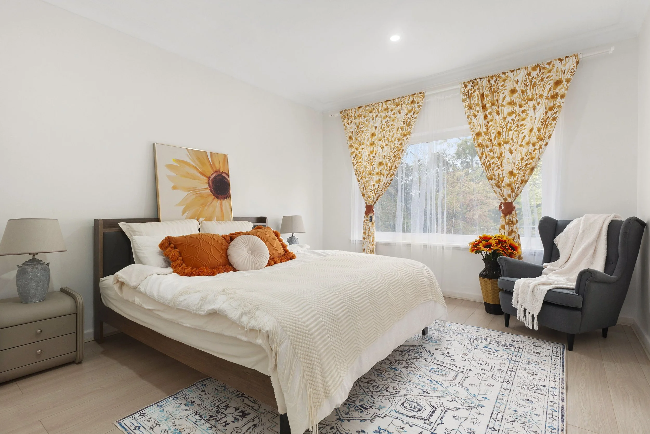 Glen Iris - 65 Welfare Parade, Glen Iris, VIC 3146 - Townly - 12.jpg