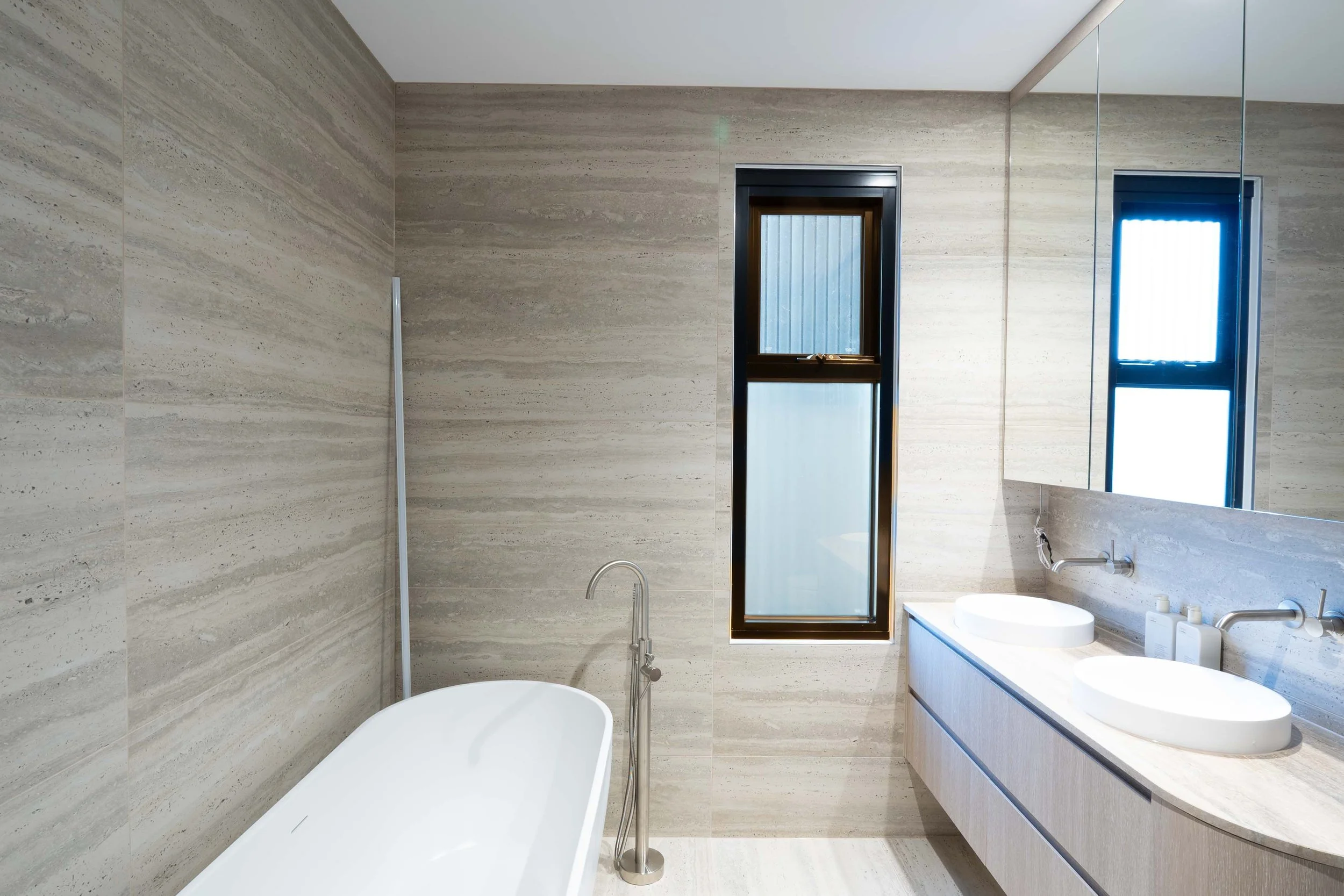 Hampton - 37 Prince Street, Hampton, VIC 3188 - Townly - 1.jpg