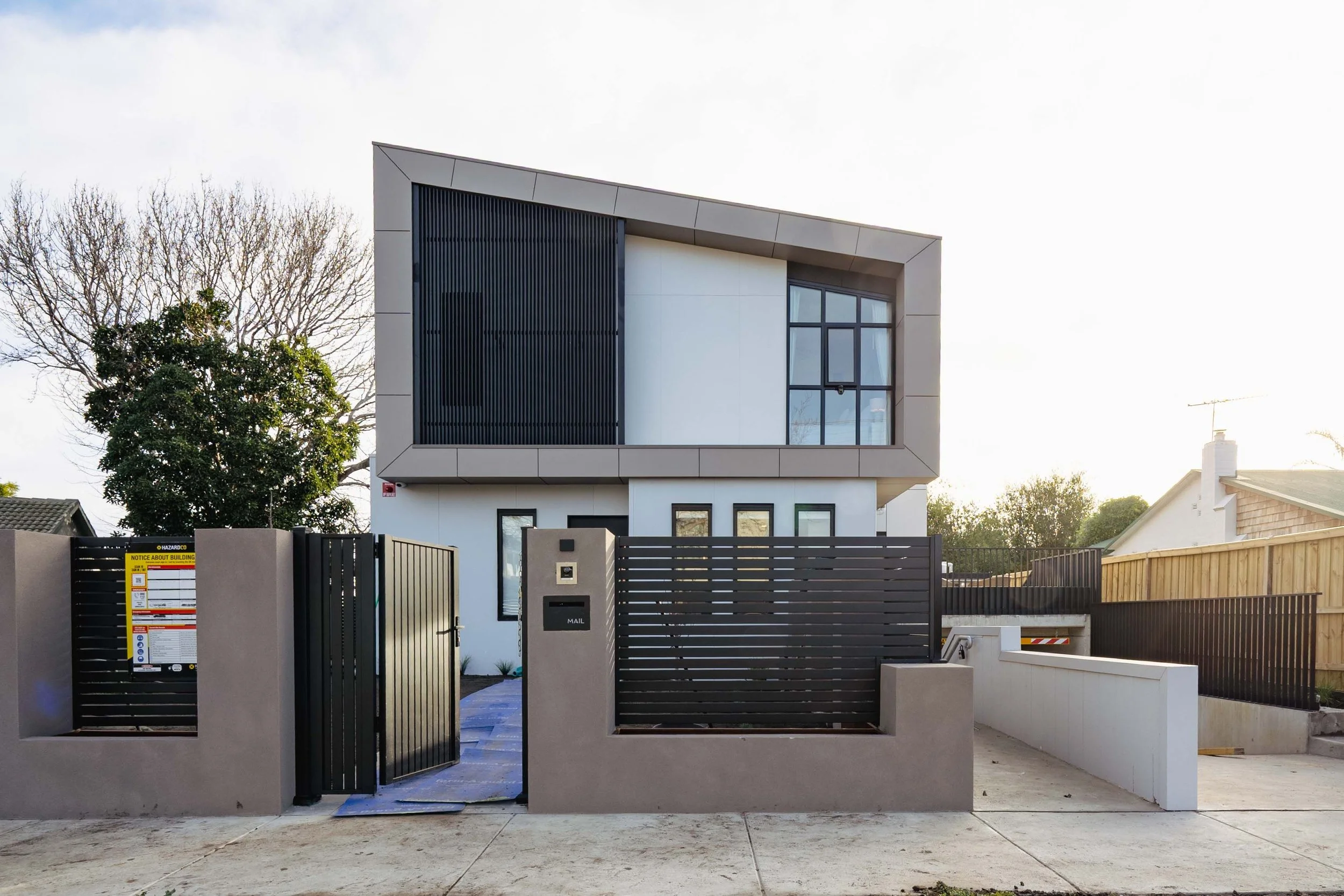 Hampton - 37 Prince Street, Hampton, VIC 3188 - Townly - 7.jpg