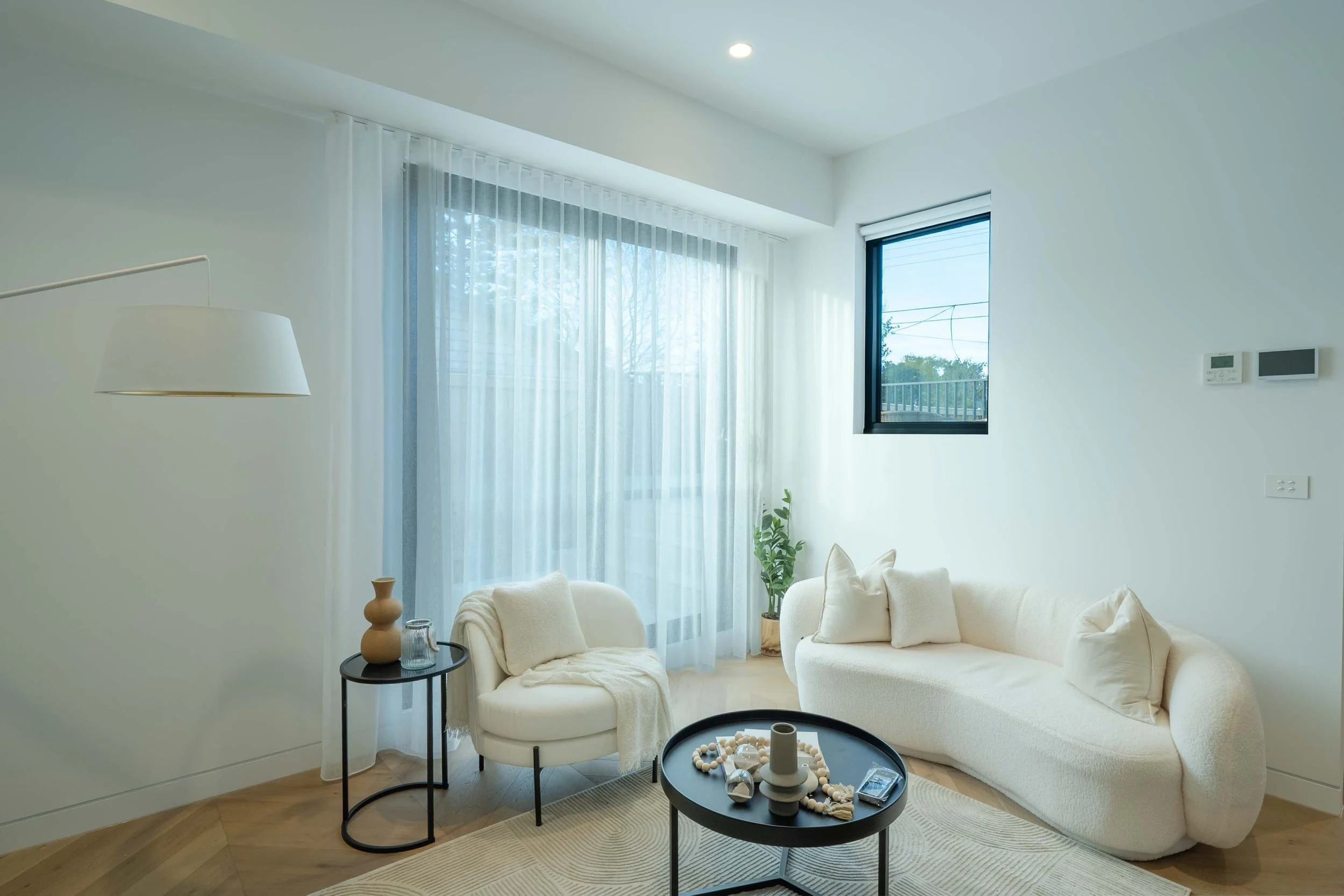 Hampton - 37 Prince Street, Hampton, VIC 3188 - Townly - 12.jpg