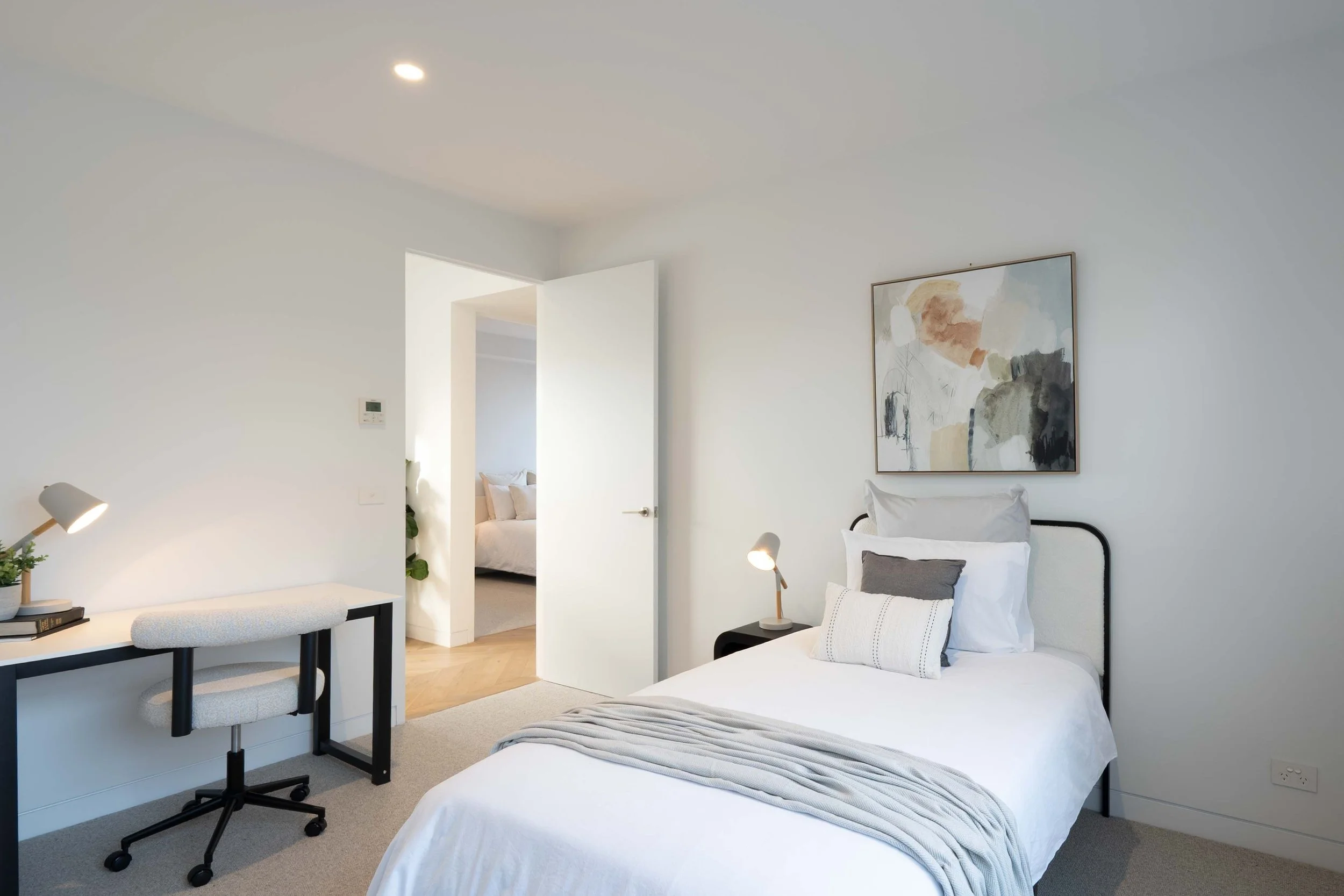 Hampton - 37 Prince Street, Hampton, VIC 3188 - Townly - 3.jpg