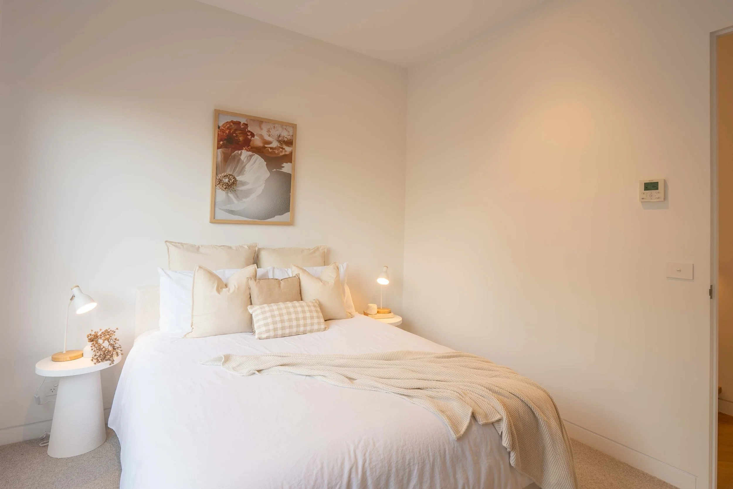 Hampton - 37 Prince Street, Hampton, VIC 3188 - Townly - 4.jpg