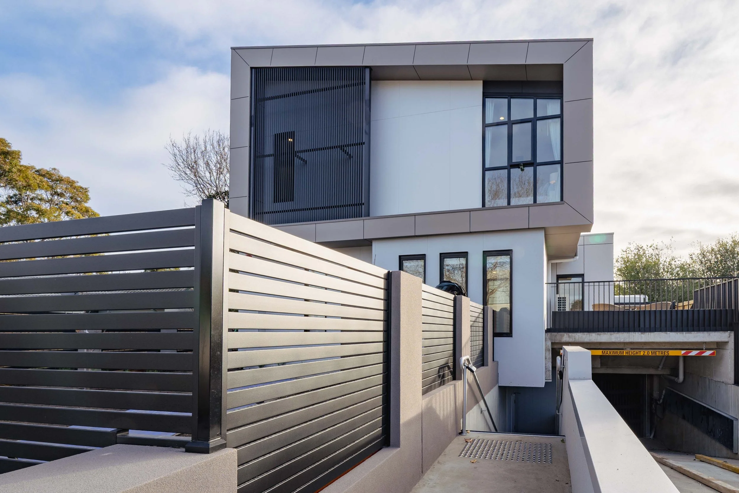 Hampton - 37 Prince Street, Hampton, VIC 3188 - Townly - 16.jpg