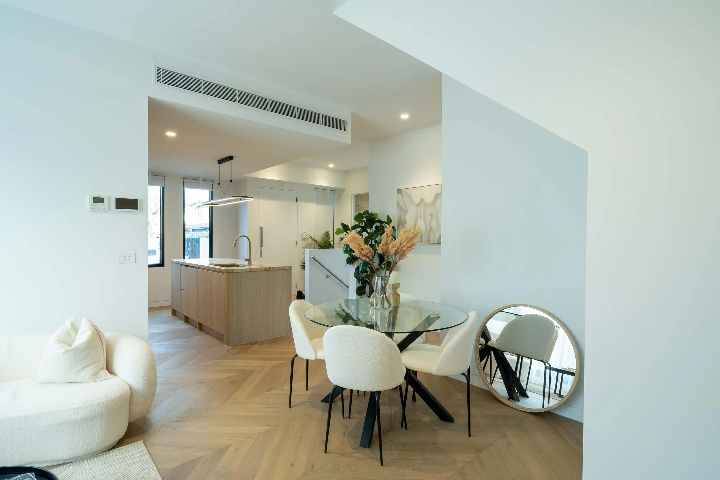 Hampton - 37 Prince Street, Hampton, VIC 3188 - Townly - 6.jpg