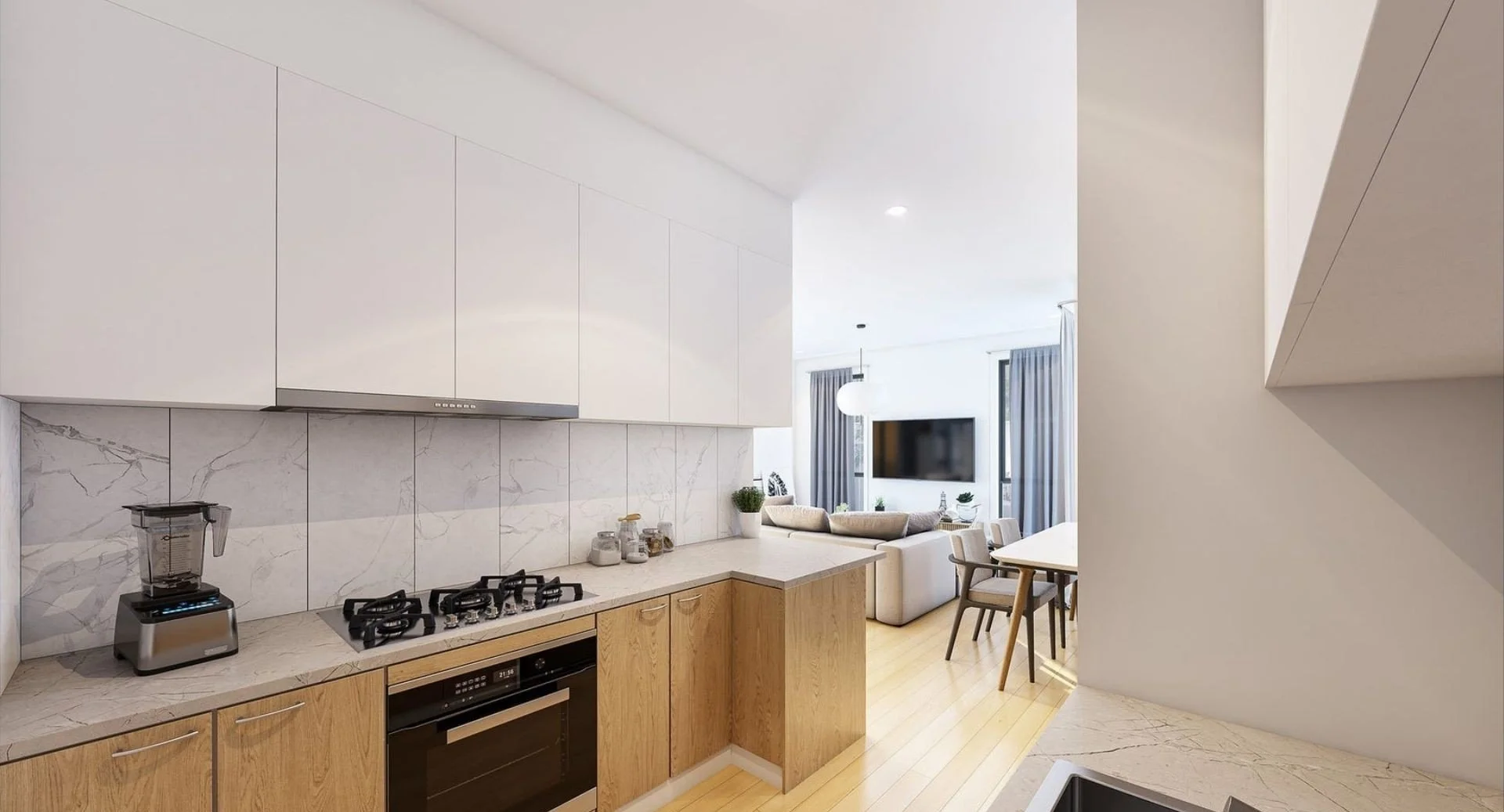 Noble Park - 7 Romsey Street, Noble Park, VIC 3174 - Townly - 6.jpg