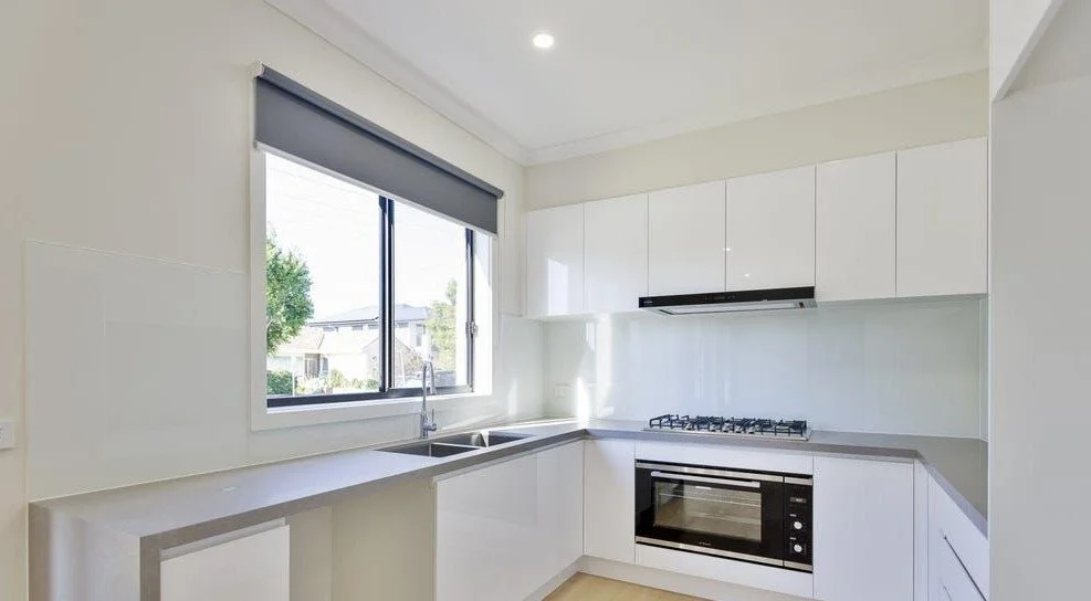 Springvale - 42 Parsons Avenue, Springvale, VIC 3171 - Townly - 6.jpg