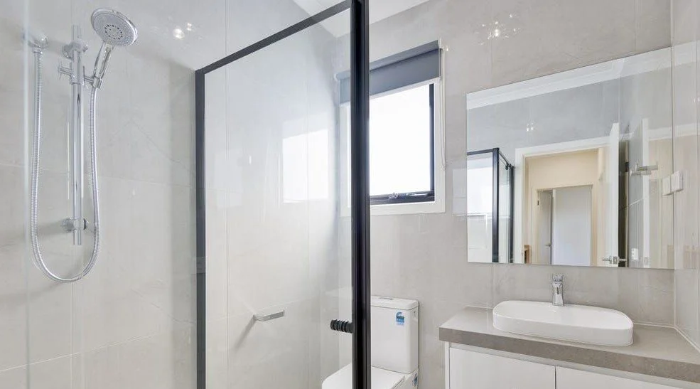 Springvale - 42 Parsons Avenue, Springvale, VIC 3171 - Townly - 4.jpg