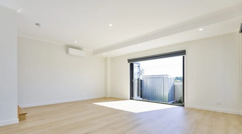 Springvale - 42 Parsons Avenue, Springvale, VIC 3171 - Townly - 5.jpg