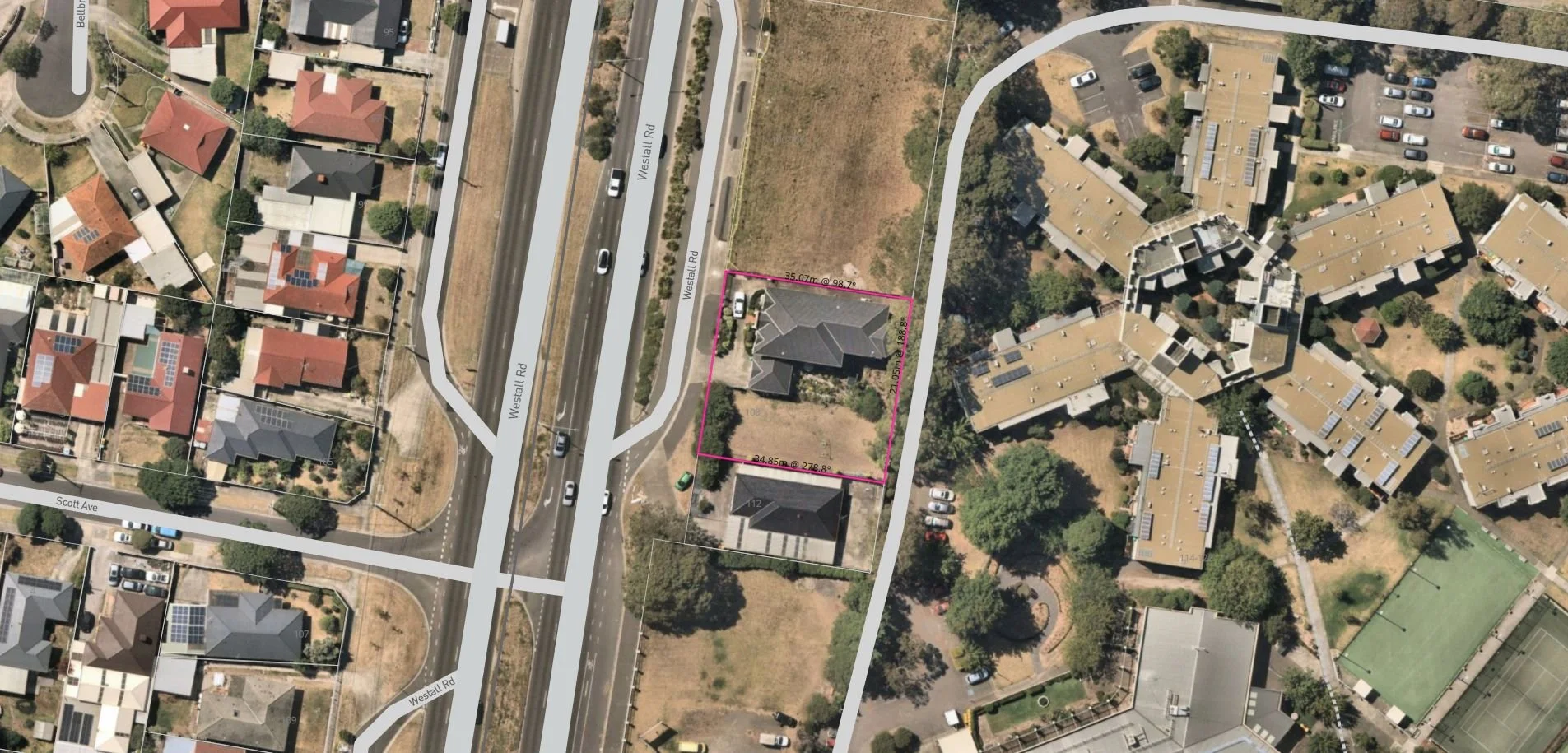 Springvale - 108-110 Westwall Road, Springvale, VIC 3171 - Townly - 1.jpg