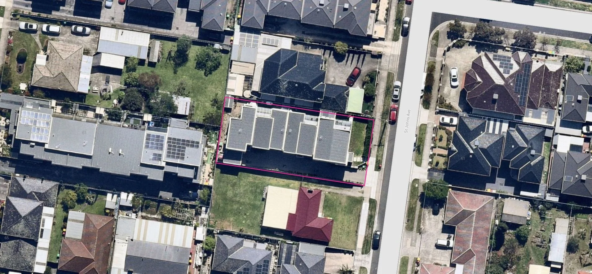 Springvale - 76 St Johns Avenue, Springvale, VIC 3171 - Townly - 2.jpg