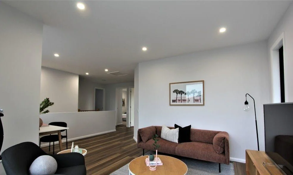 Springvale - 14 Victoria Avenue, Springvale, VIC 3171 - Townly - 5.jpg