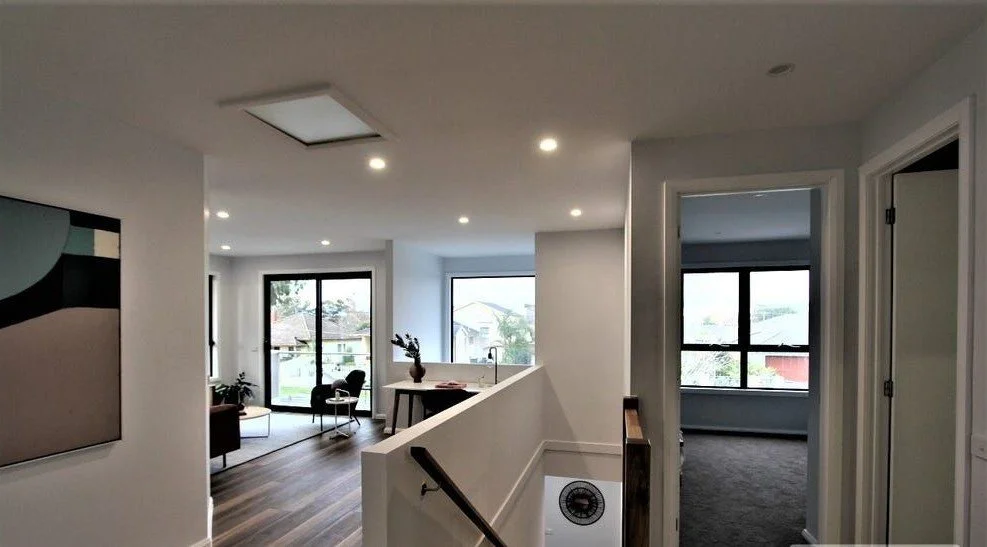 Springvale - 14 Victoria Avenue, Springvale, VIC 3171 - Townly - 6.jpg