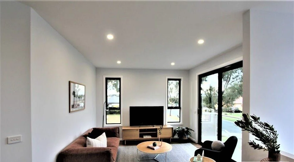 Springvale - 14 Victoria Avenue, Springvale, VIC 3171 - Townly - 4.jpg