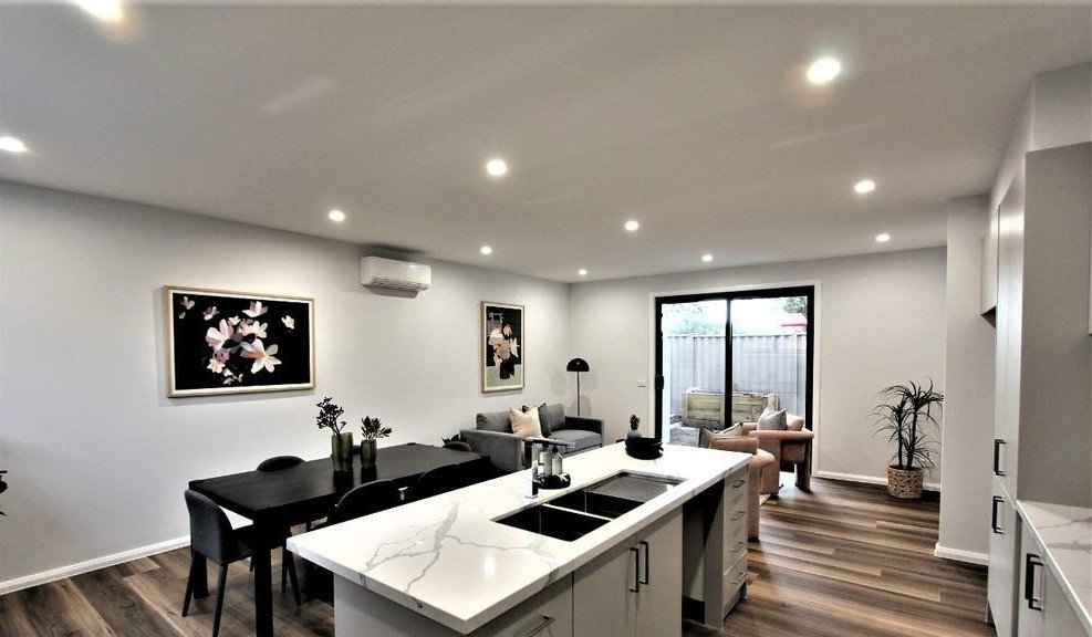 Springvale - 14 Victoria Avenue, Springvale, VIC 3171 - Townly - 9.jpg