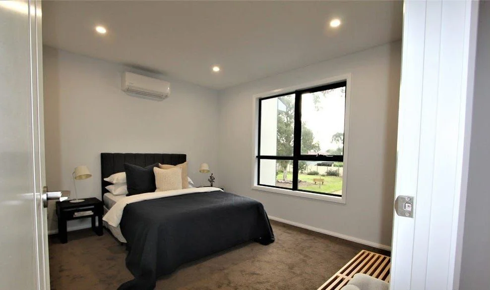 Springvale - 14 Victoria Avenue, Springvale, VIC 3171 - Townly - 3.jpg