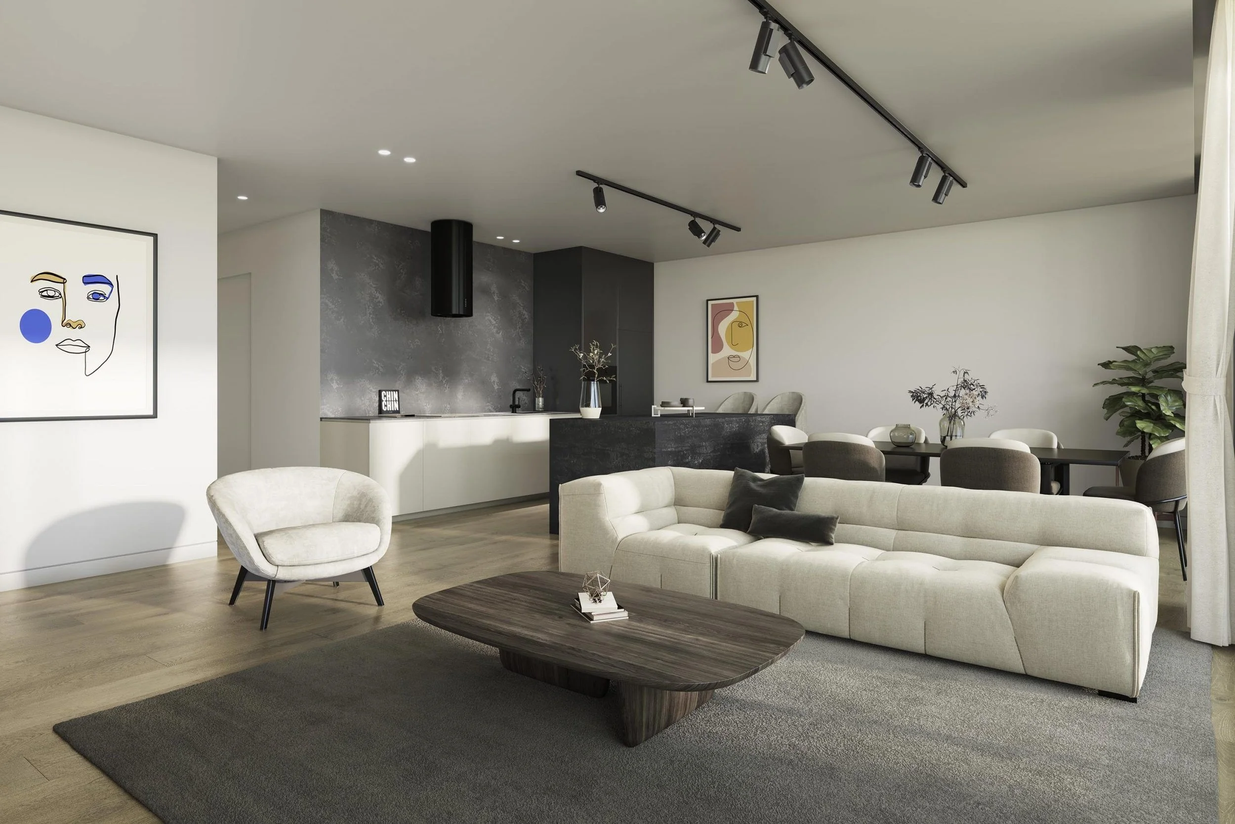Brunswick - Elements Brunswick - 278-282 Barkly Street, Brunswick, VIC 3056 - Townly - 1.jpg