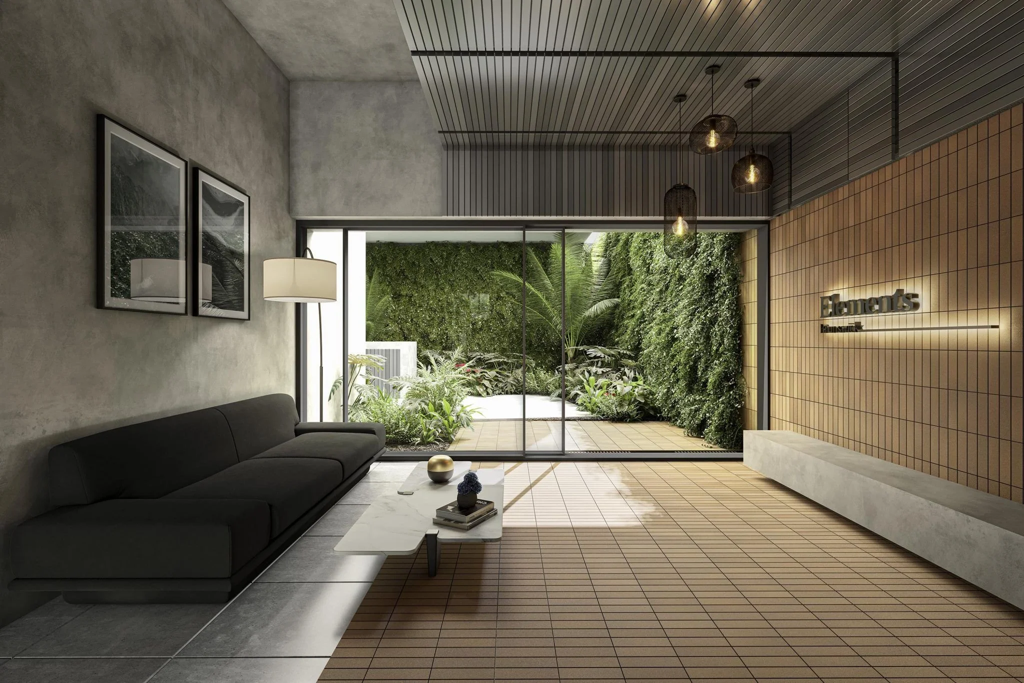 Brunswick - Elements Brunswick - 278-282 Barkly Street, Brunswick, VIC 3056 - Townly - 4.jpg