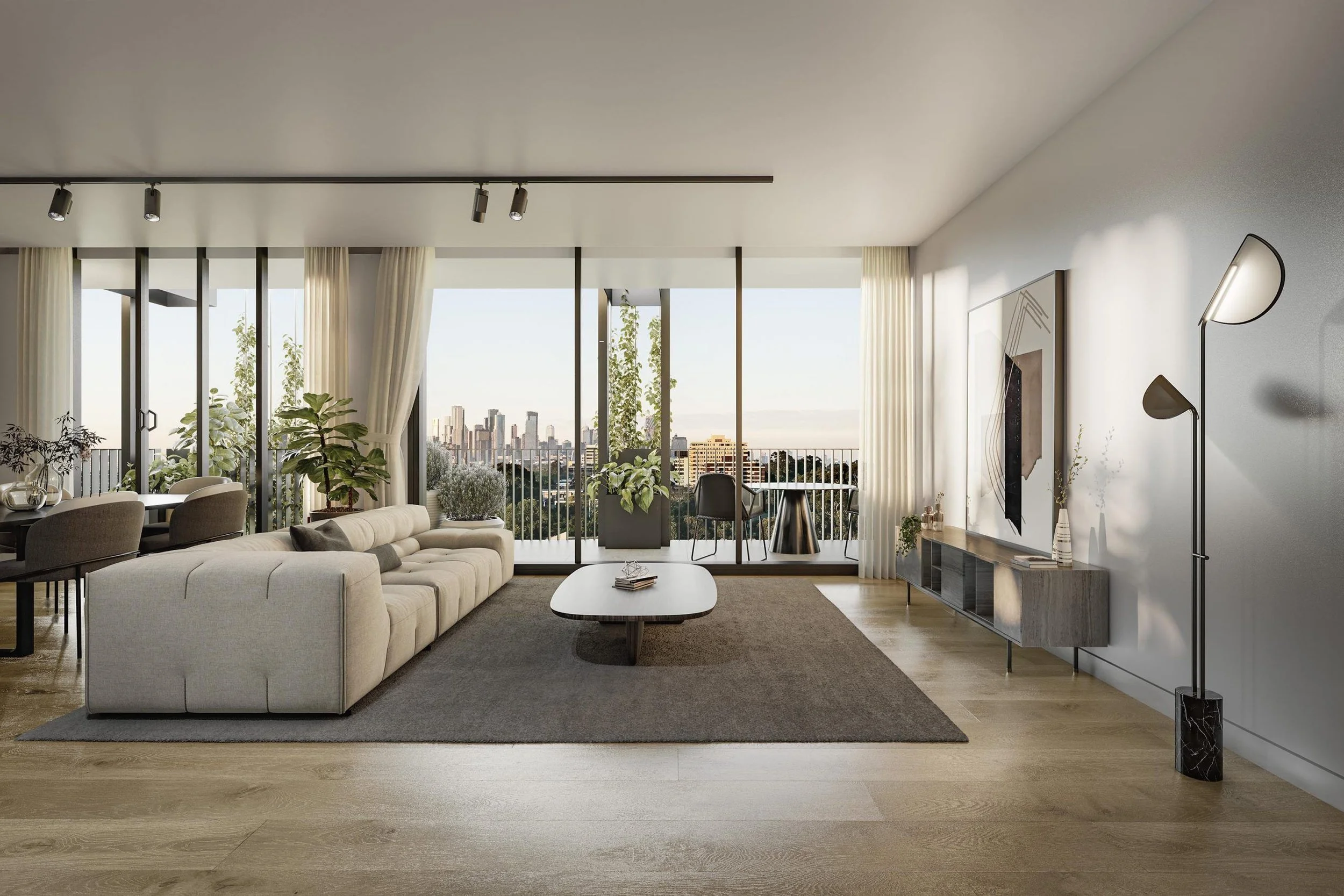 Brunswick - Elements Brunswick - 278-282 Barkly Street, Brunswick, VIC 3056 - Townly - 2.jpg