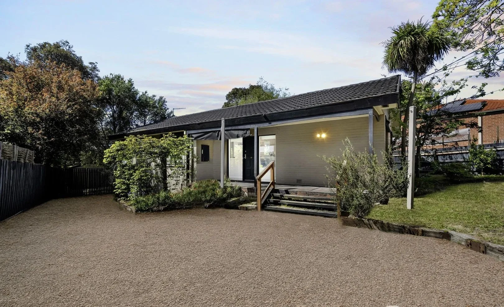 Croydon - 1 Dennis Street, Croydon, VIC 3136 - Townly - 2.jpg