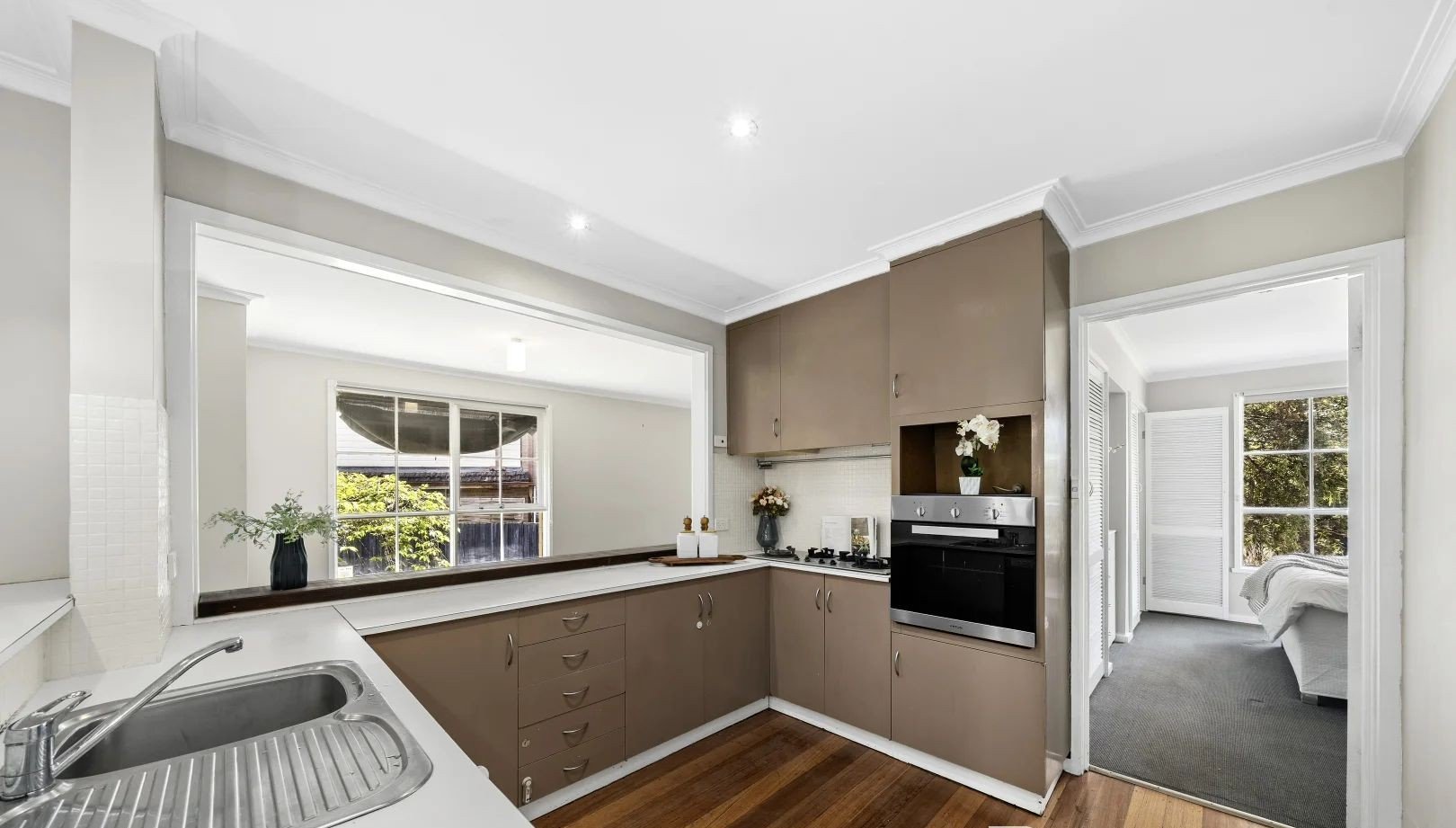 Croydon - 1 Dennis Street, Croydon, VIC 3136 - Townly - 9.jpg