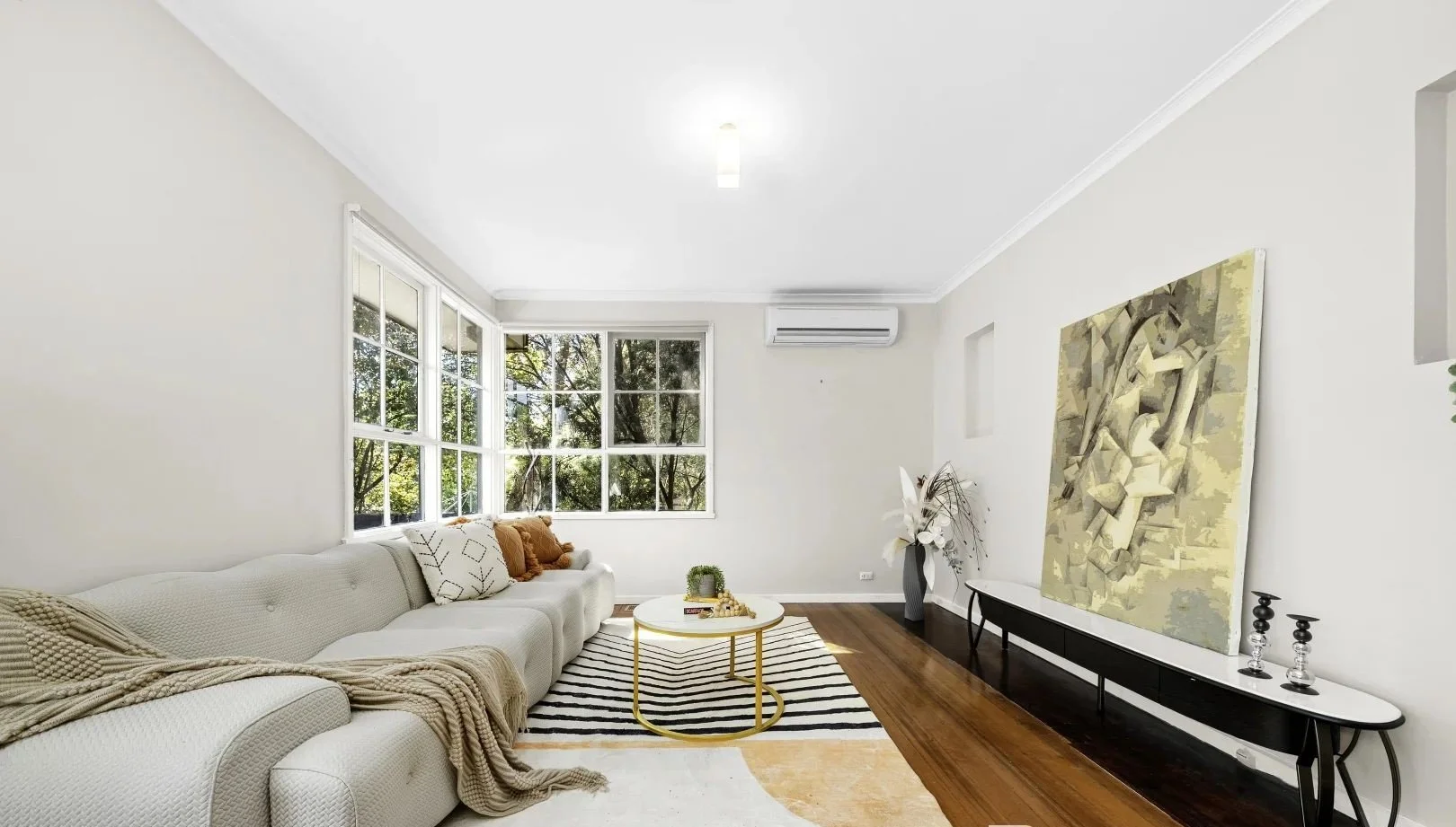 Croydon - 1 Dennis Street, Croydon, VIC 3136 - Townly - 12.jpg